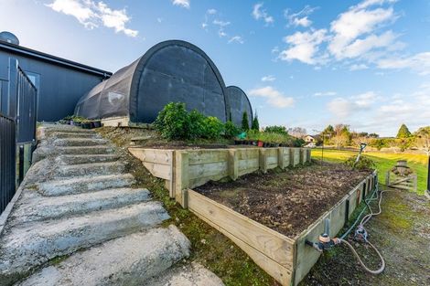 Photo of property in 45 Meadowstone Street, Gleniti, Timaru, 7910