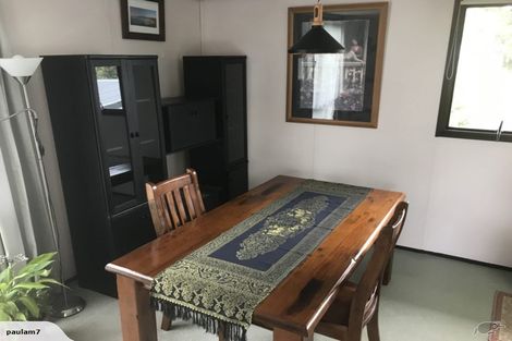 Photo of property in 23 Midgley Road, West Harbour, Auckland, 0618