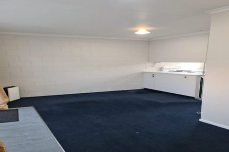 Photo of property in 20 Edgeware Road, Palmerston North, 4410