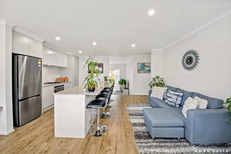 Photo of property in 1106/8 Lakewood Court, Manukau, Auckland, 2104