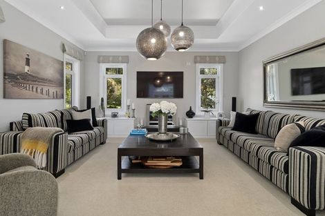 Photo of property in 92r Pengary Lane, Pyes Pa, Tauranga, 3112