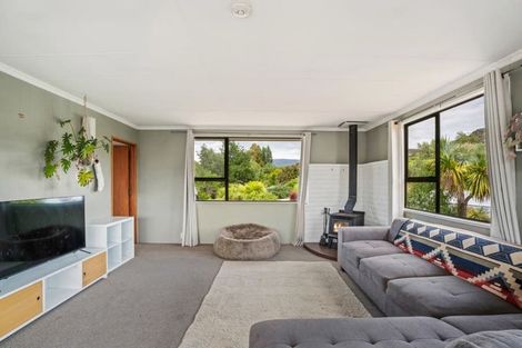 Photo of property in 49 Gunn Road, Albert Town, Wanaka, 9305