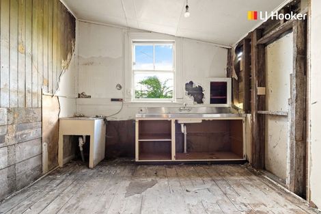 Photo of property in 7 Braid Road, Dunedin Central, Dunedin, 9016