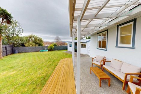 Photo of property in 46 Leicester Street, Terrace End, Palmerston North, 4410