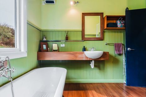 Photo of property in 171 Raurimu Kaitieke Road, Raurimu, Owhango, 3990