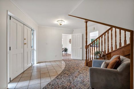 Photo of property in 6 Fantham Street, Hawera, 4610