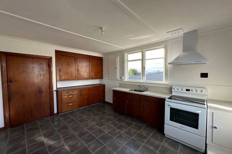 Photo of property in 190 Taieri Road, Kaikorai, Dunedin, 9010