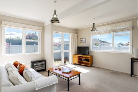 Photo of property in 68a Lee Street, Blenheim, 7201