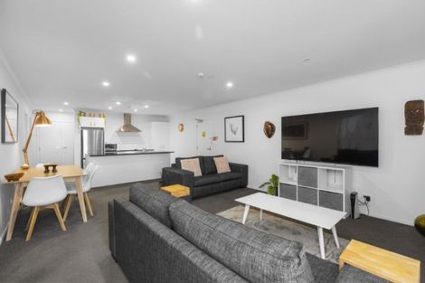 Photo of property in 66u3 Hare Puke Drive, Flagstaff, Hamilton, 3210