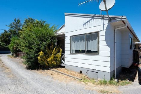Photo of property in 71a Taharangi Street, Koutu, Rotorua, 3010
