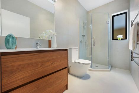 Photo of property in 69 Ta Moko Drive, Gulf Harbour, Whangaparaoa, 0930