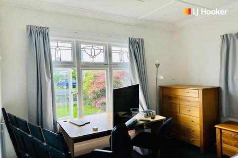 Photo of property in 52 Magdala Street, Tainui, Dunedin, 9013