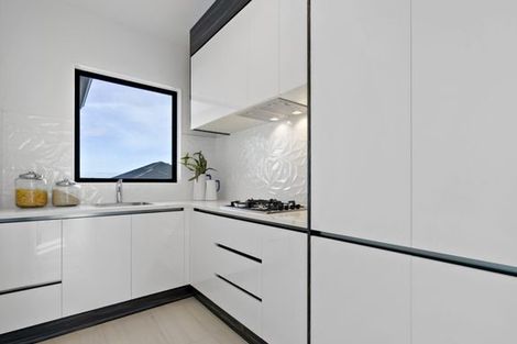 Photo of property in 9 Hermes Road, Flat Bush, Auckland, 2019