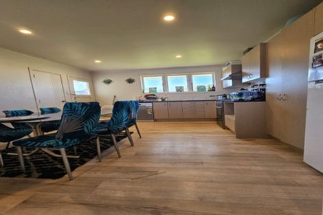 Photo of property in 37e Station Road, Takanini, 2112