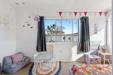 Photo of property in 41 Doone Street, Lynmouth, New Plymouth, 4310