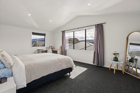 Photo of property in 59 Risinghurst Terrace, Lower Shotover, Queenstown, 9304