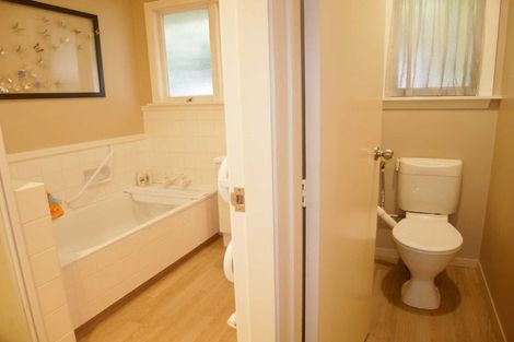 Photo of property in 15 Ashfield Place, Ilam, Christchurch, 8041