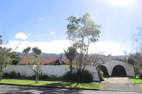 Photo of property in 6 Highfield Way, Maunu, Whangarei, 0110