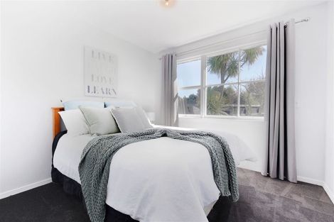 Photo of property in 57 Highsted Road, Bishopdale, Christchurch, 8053