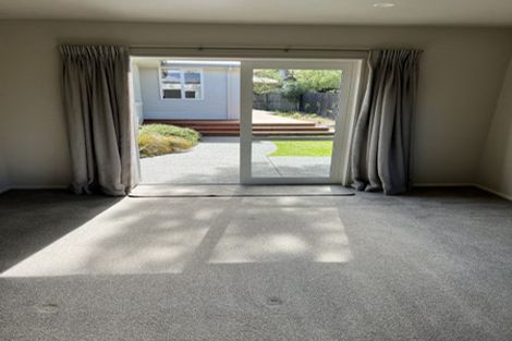 Photo of property in 13a Saint Martins Road, Saint Martins, Christchurch, 8022