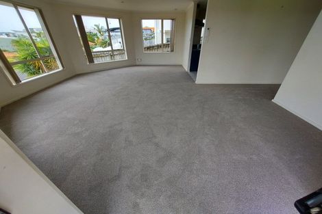 Photo of property in 54 Elan Place, Stanmore Bay, Whangaparaoa, 0932
