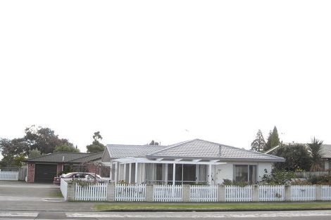 Photo of property in 2/506 Nelson Street North, Hastings, 4122