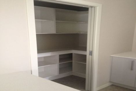 Photo of property in 6 Mill Grove, Riverhead, 0820