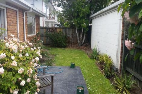 Photo of property in 415 Innes Road, Mairehau, Christchurch, 8052