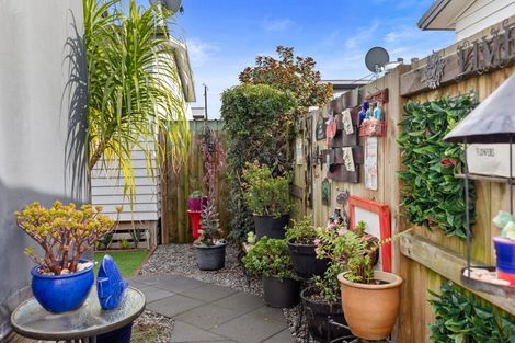 Photo of property in 309/11 Kamahi Crescent, Papamoa Beach, Papamoa, 3118