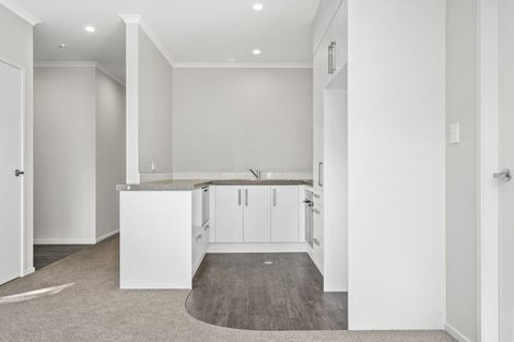 Photo of property in 21/37u North Ridge Drive, Rototuna North, Hamilton, 3281