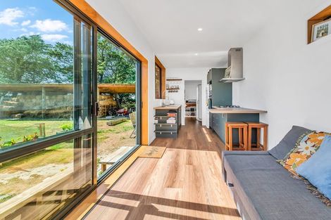 Photo of property in 108/10a Abel Smith Street, Te Aro, Wellington, 6011