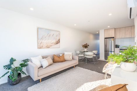 Photo of property in 1/66 Longfellow Street, Sydenham, Christchurch, 8023