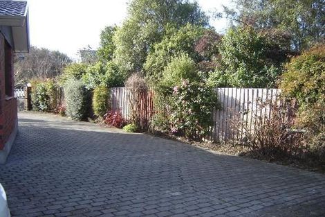 Photo of property in 250 Centaurus Road, Saint Martins, Christchurch, 8022