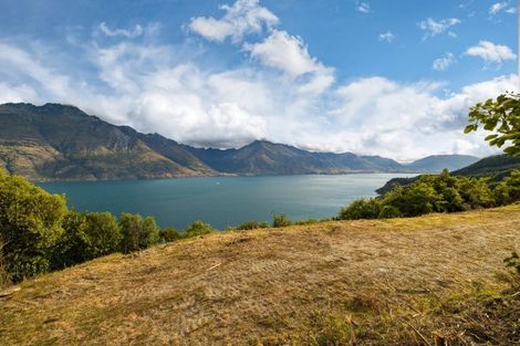 Photo of property in 81 Corsican Drive, Ben Lomond, Queenstown, 9371