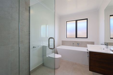 Photo of property in 37 Eton Street, Richmond, 7020