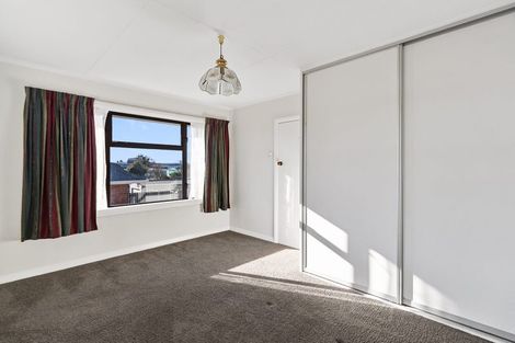 Photo of property in 18 Grants Road, Marchwiel, Timaru, 7910