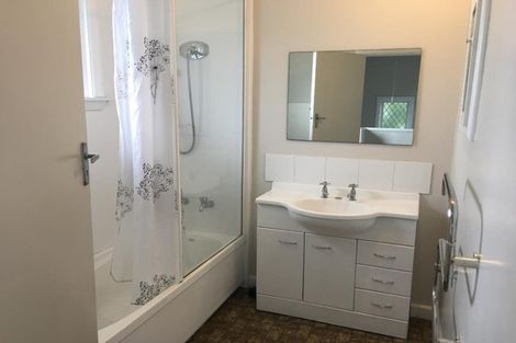 Photo of property in 1/377 Hereford Street, Linwood, Christchurch, 8011