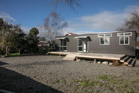 Photo of property in 11a Frederick Street, Paraparaumu Beach, Paraparaumu, 5032