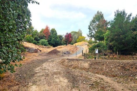 Photo of property in 335 Old Coach Road, Upper Moutere, 7173