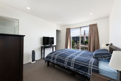 Photo of property in 30 Maclaren Road, Wigram, Christchurch, 8042