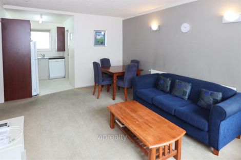 Photo of property in Lago Apartments, 1102unit Fenton Street, Rotorua, 3010