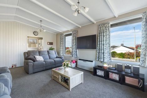 Photo of property in 183a Wai-iti Road, Highfield, Timaru, 7910