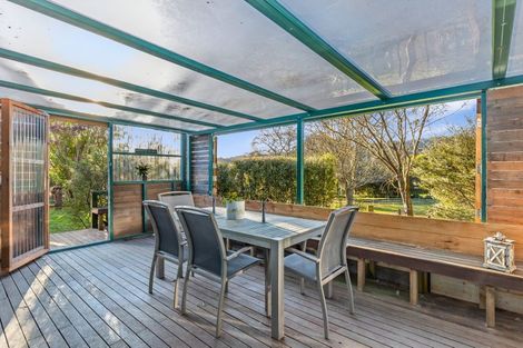 Photo of property in 1213 Maungakawa Road, Te Miro, Cambridge, 3496
