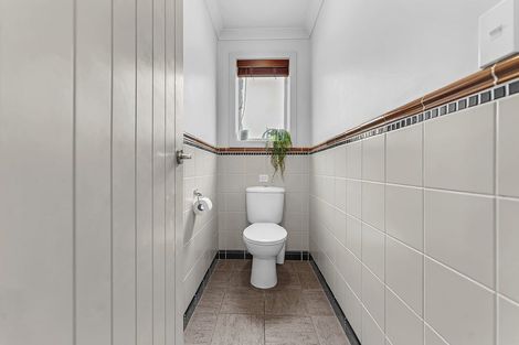 Photo of property in 66 Shelter Drive, Greenhithe, Auckland, 0632