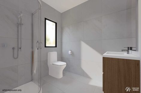 Photo of property in 14 Glenbervie Crescent, Massey, Auckland, 0614