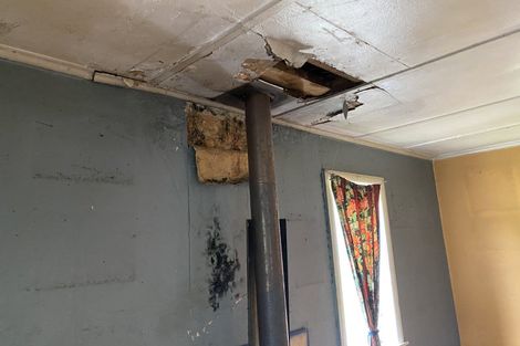 Photo of property in 5 Elizabeth Street, Te Kuiti, 3910