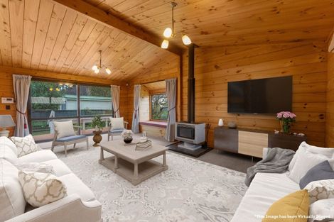 Photo of property in 19a Margaret Road, Papatoetoe, Auckland, 2025