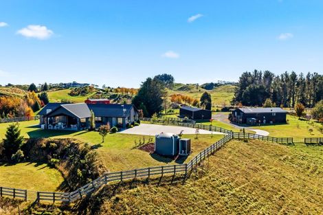 Photo of property in 31 Otutira Drive, Marotiri, Taupo, 3377