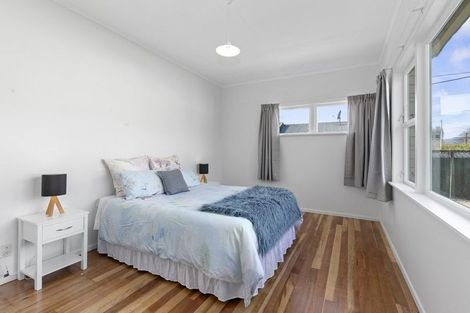 Photo of property in 18 Miro Street, Trentham, Upper Hutt, 5018