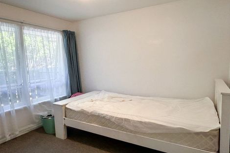 Photo of property in 12 Ensors Road, Opawa, Christchurch, 8023